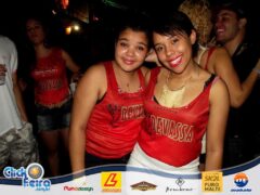 Balada Mix
